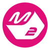 M2