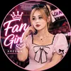 ✰  Fan Girl Arena  ✰