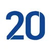 Periódico 20minutos
