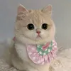 Pets.VN