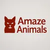 AmazeAnimals