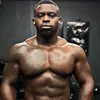 Jay Estavien | Fitness