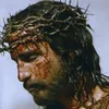 Jesus Vega🇻🇦✝️