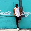 danny_latinel