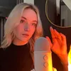 Kealoha ASMR