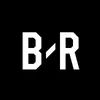 bleacherreport