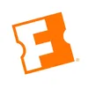 Fandango