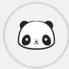 pandaRolly