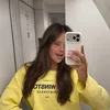 MiaTriso