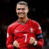 Cristiano RonaIdo