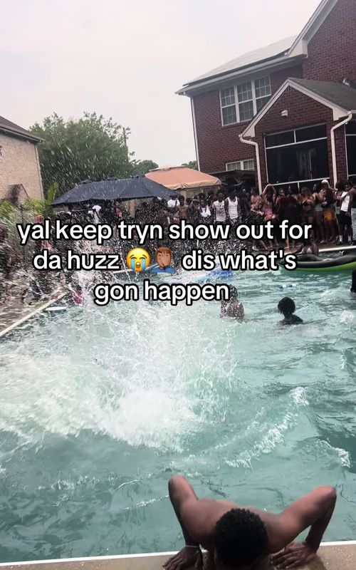 😂😂😂all love doe #fypシ゚viral #viral #funnymoments #trending #blowthisup 