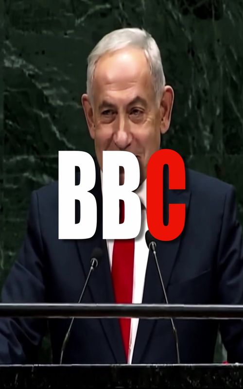 Klay Thompson X Benjamin Netanyahu edit🤝 I’m back #nbaedit #ug #underground #zukenee #klaythompson 