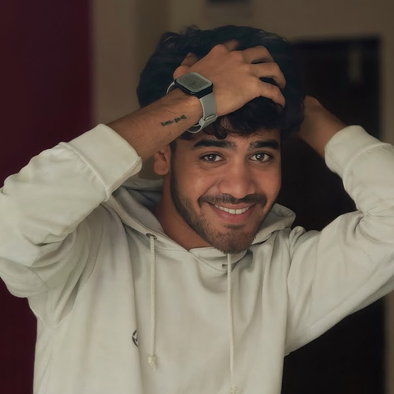 Karan Rajput