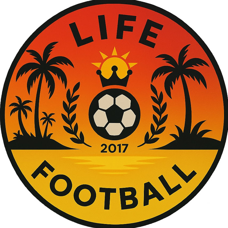 Life Football