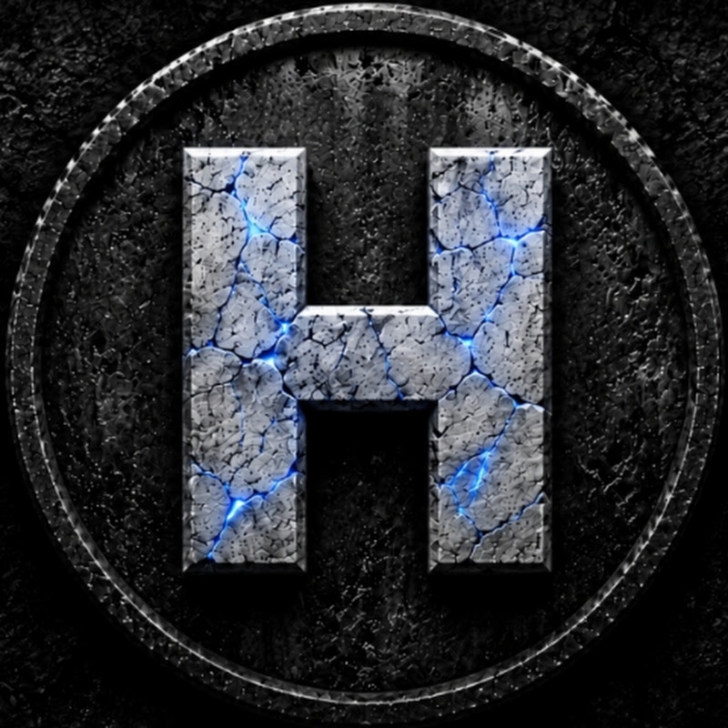 Hxlar