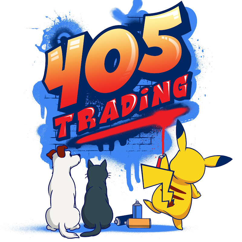 405tradingcards
