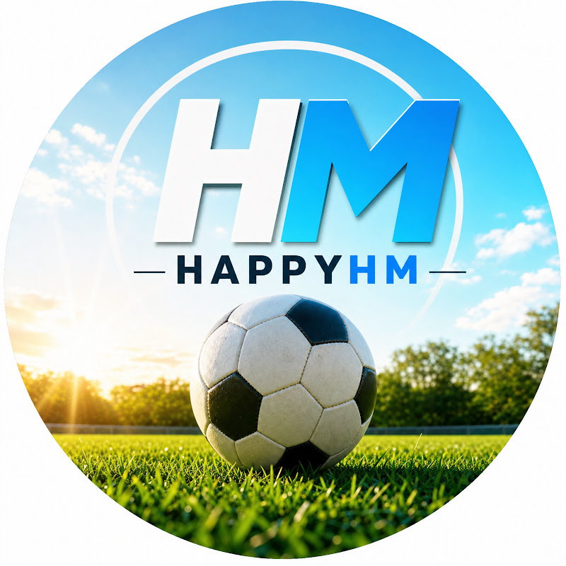 HappyHM