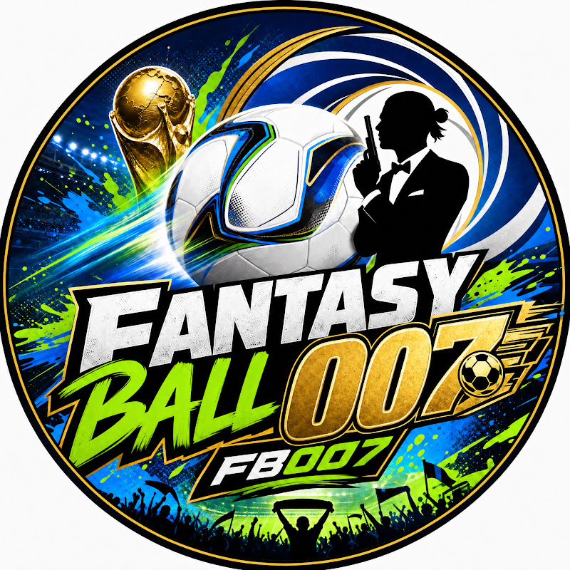 Fantasyball007