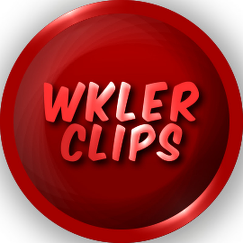 wklerClips