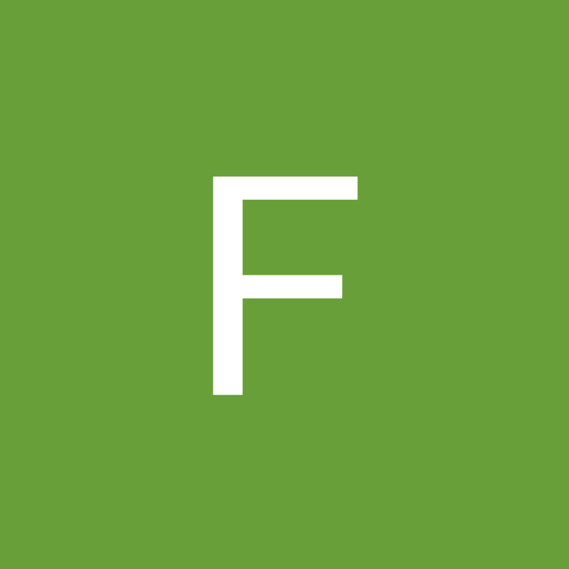 Funny AI Videos