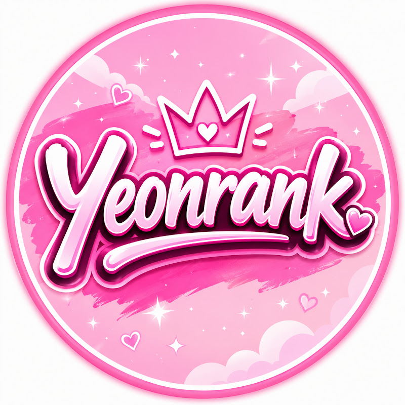 yeon rank