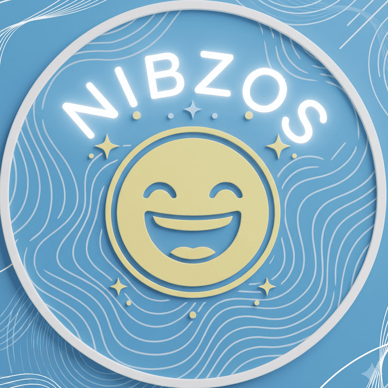 Nibzos