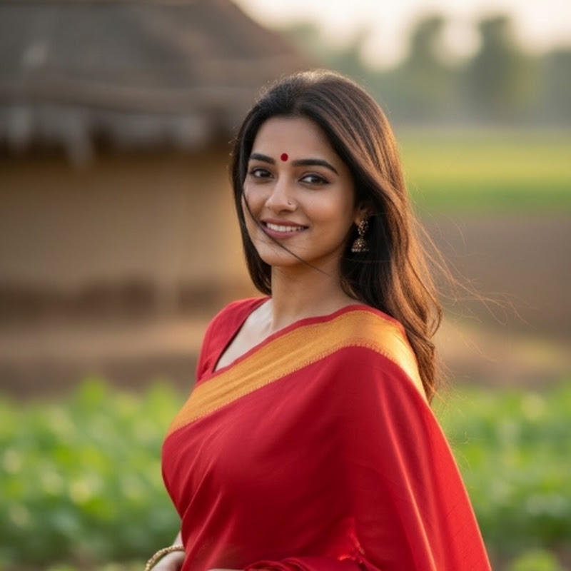 APNA STORY 78
