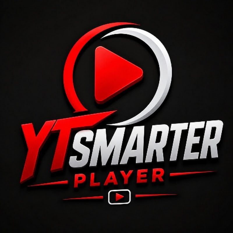 Ytsmsarterplayer 