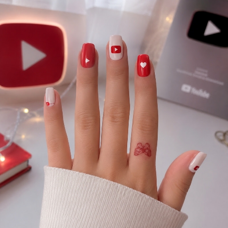 MK Art Top