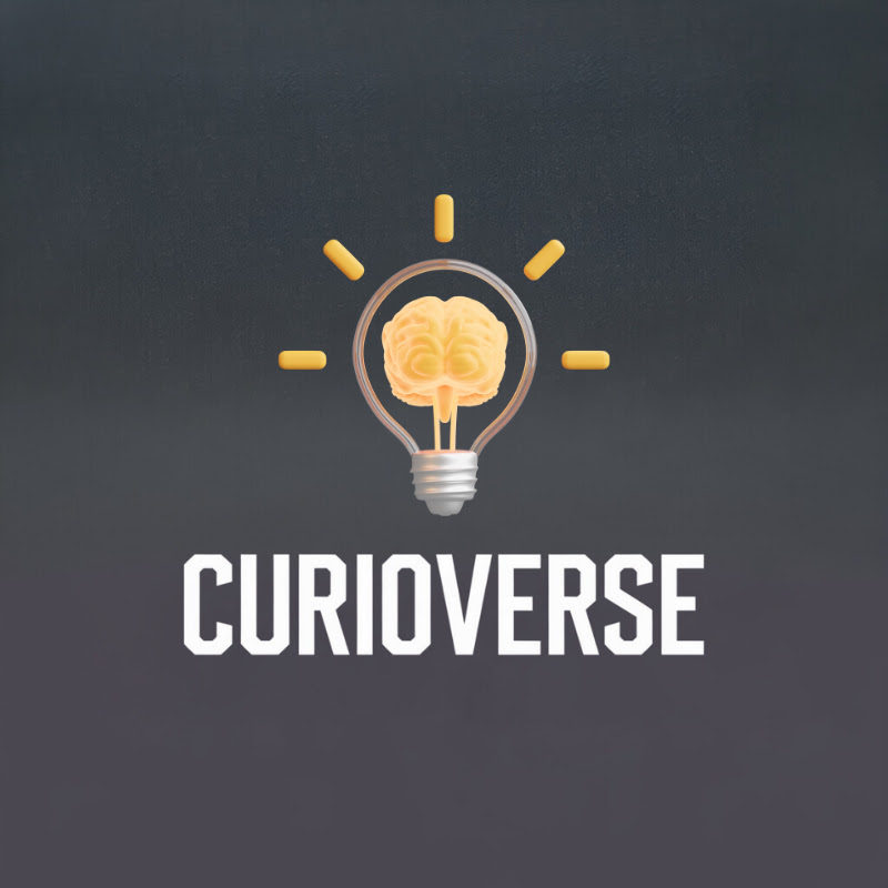 CurioVerse