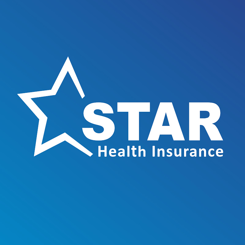 Star Health Insurance