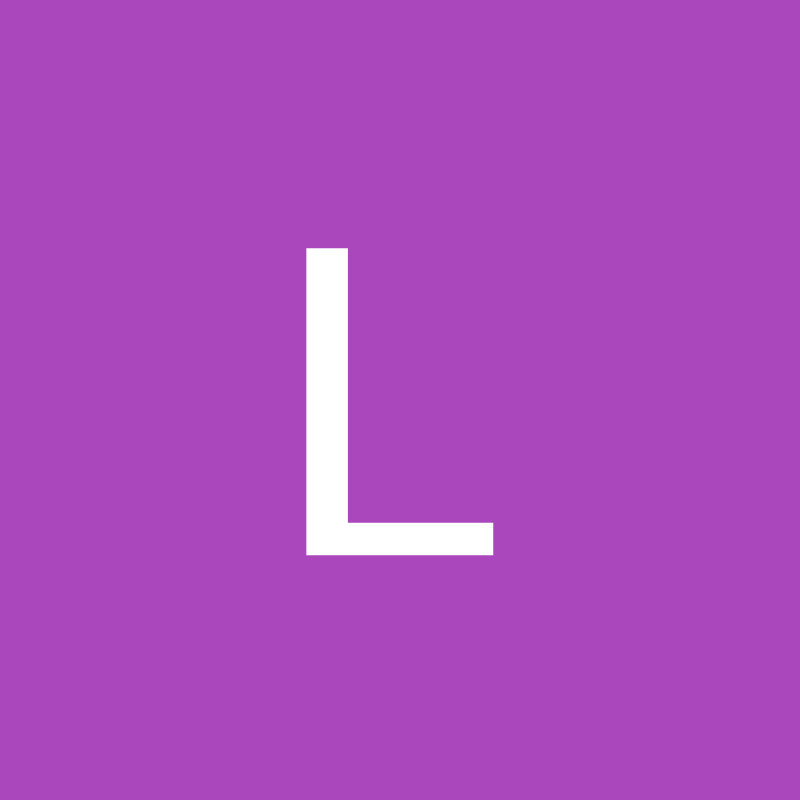 Licoy S