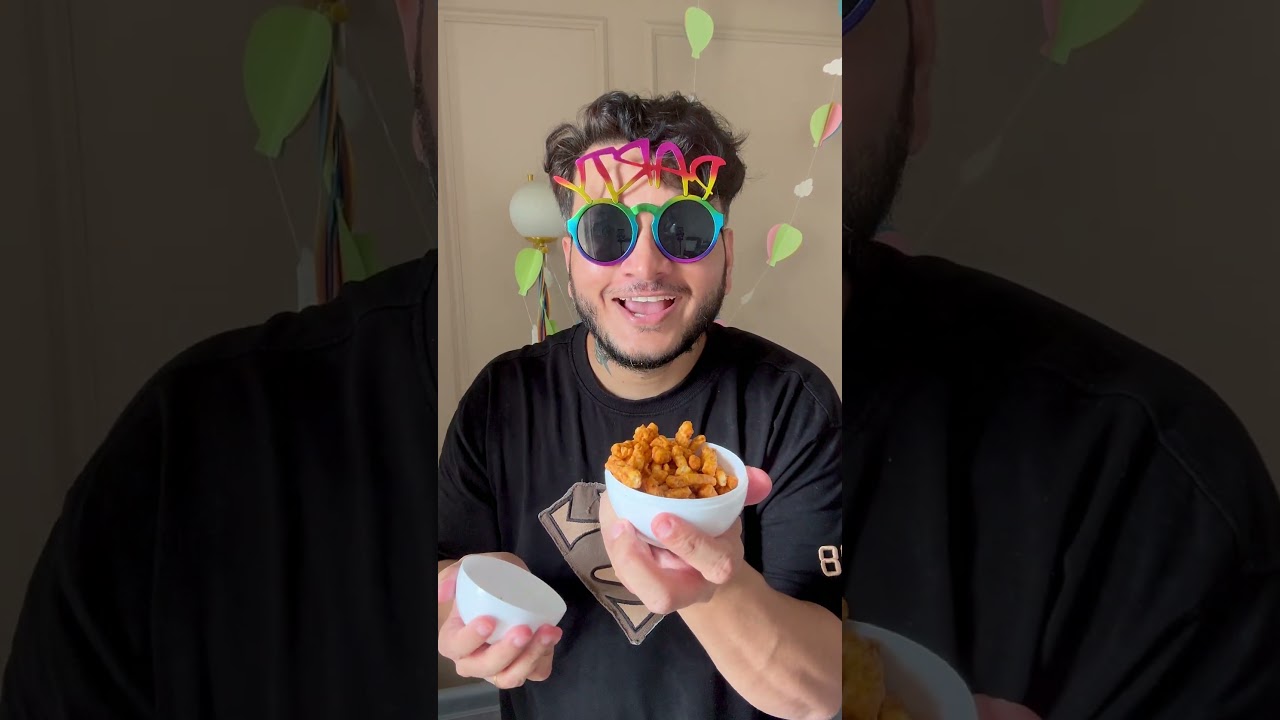 CELEBRATION BALL 🎉🎊⚾ #shorts #youtubeshorts #cricket #unboxing #ball #funny