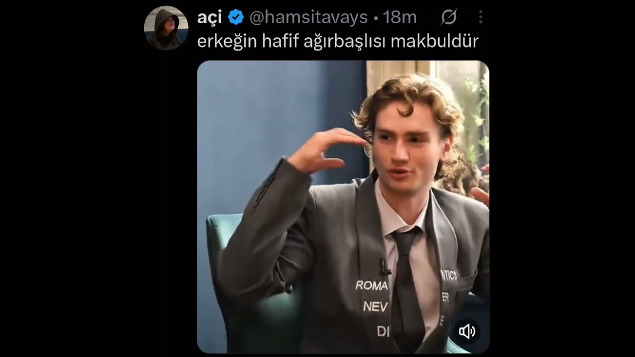SORULAR ÇOK KÖTÜ AMA#keşfet#daha17#atayaşat#dizi