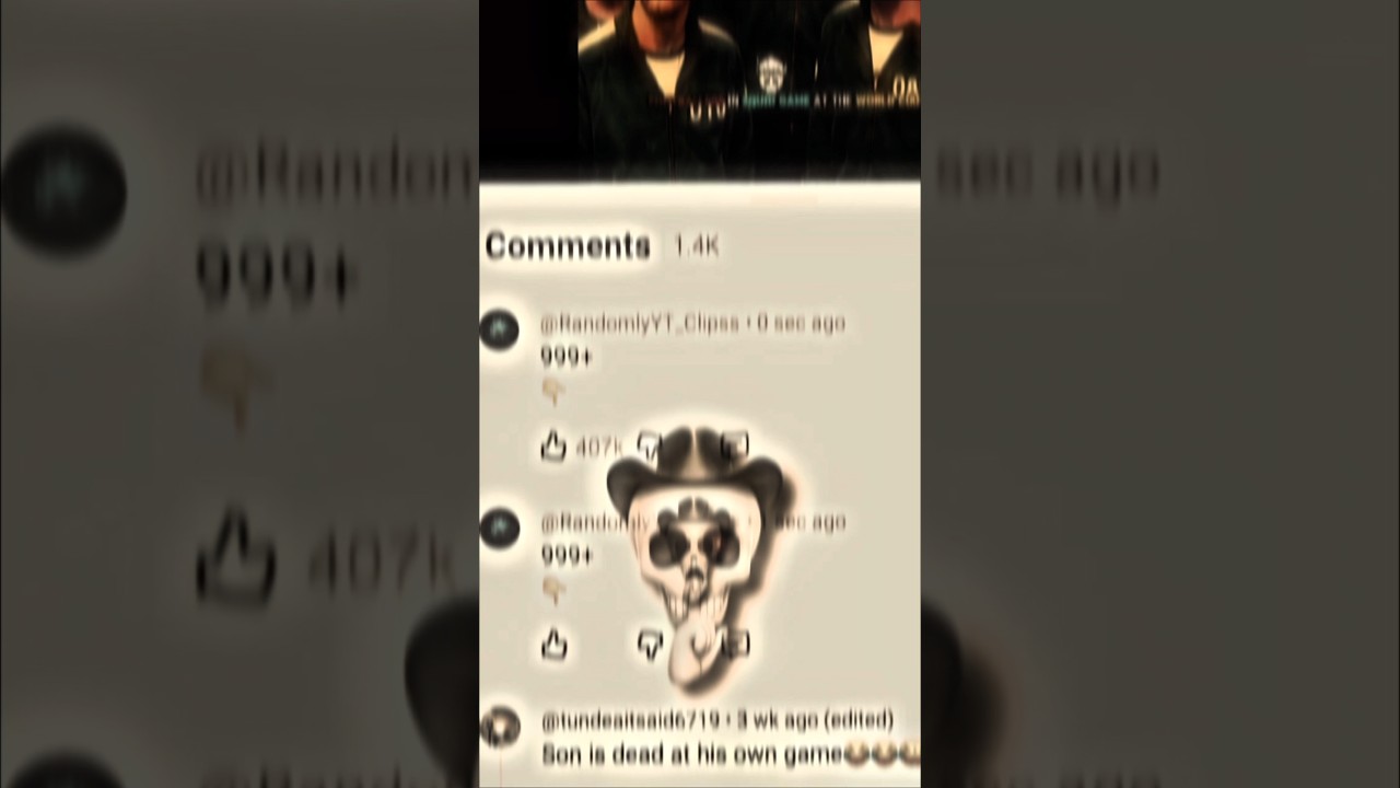 try it Brah it's real 🔥.. #viral​​ #trollface​​ #shortsfeed​​ #youtubeshorts​​ #phonk​​ #fyp​​