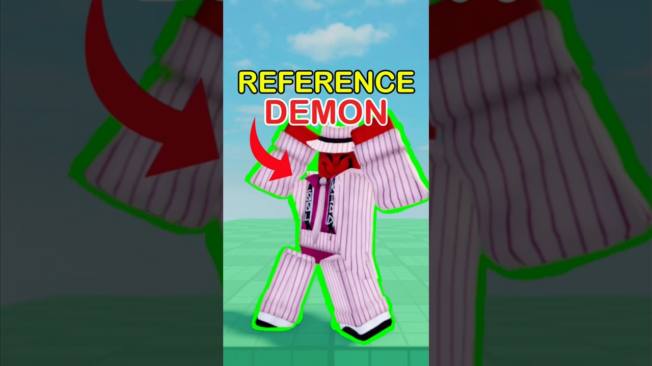 THE K11D IS A REFERENCE GOD # #forsakenroblox #roblox #forsaken #shorts