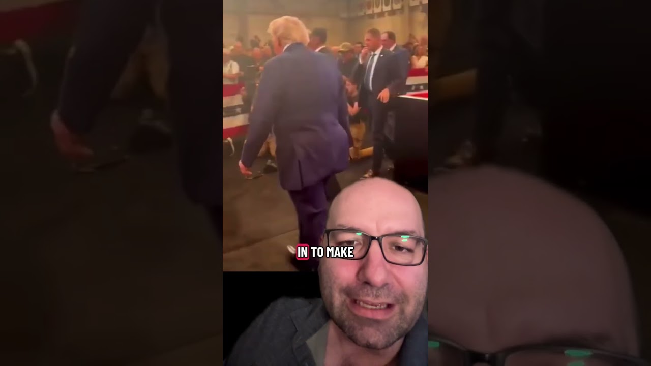 #greenscreen #greenscreenvideo This video is my opinion 🤓 #maga #trump #health