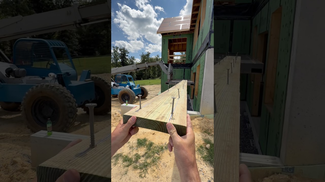 This Is a $20,000 Board