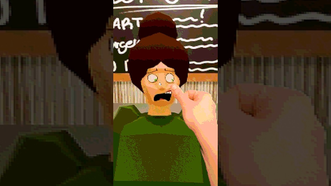 noah simulator #comedy #shorts #gaming #funny #animation #simulator