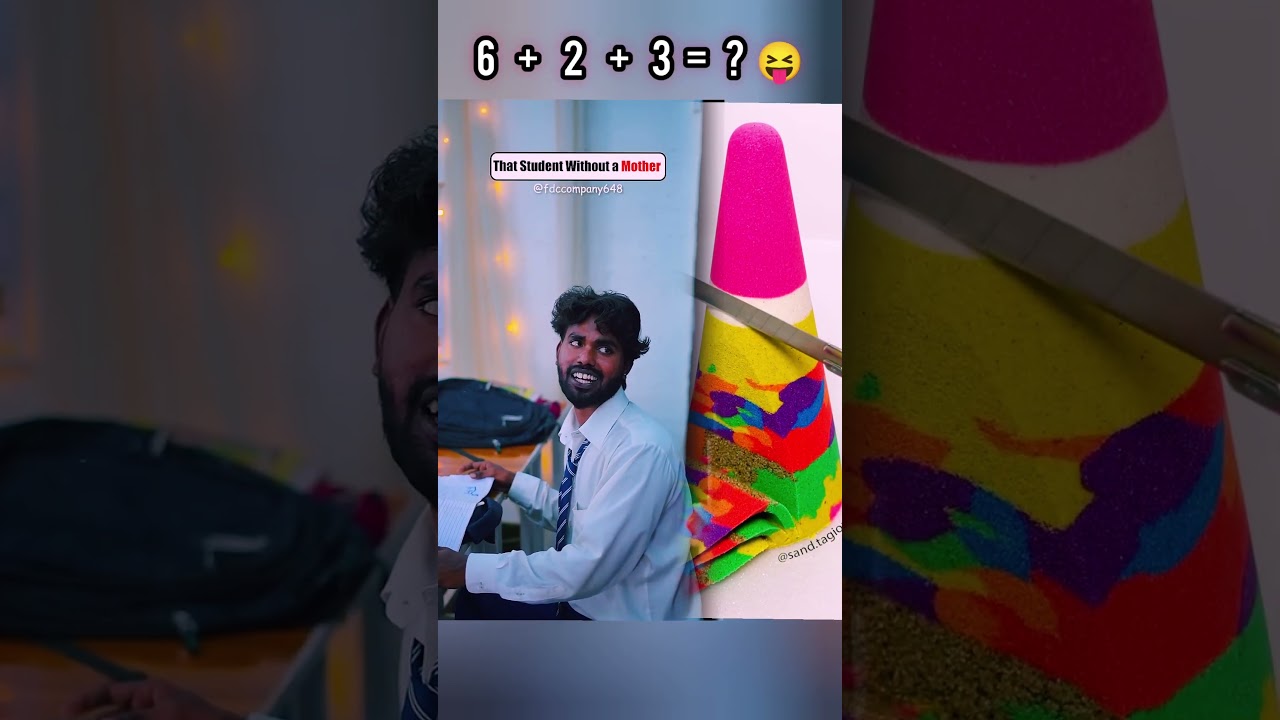 #bts