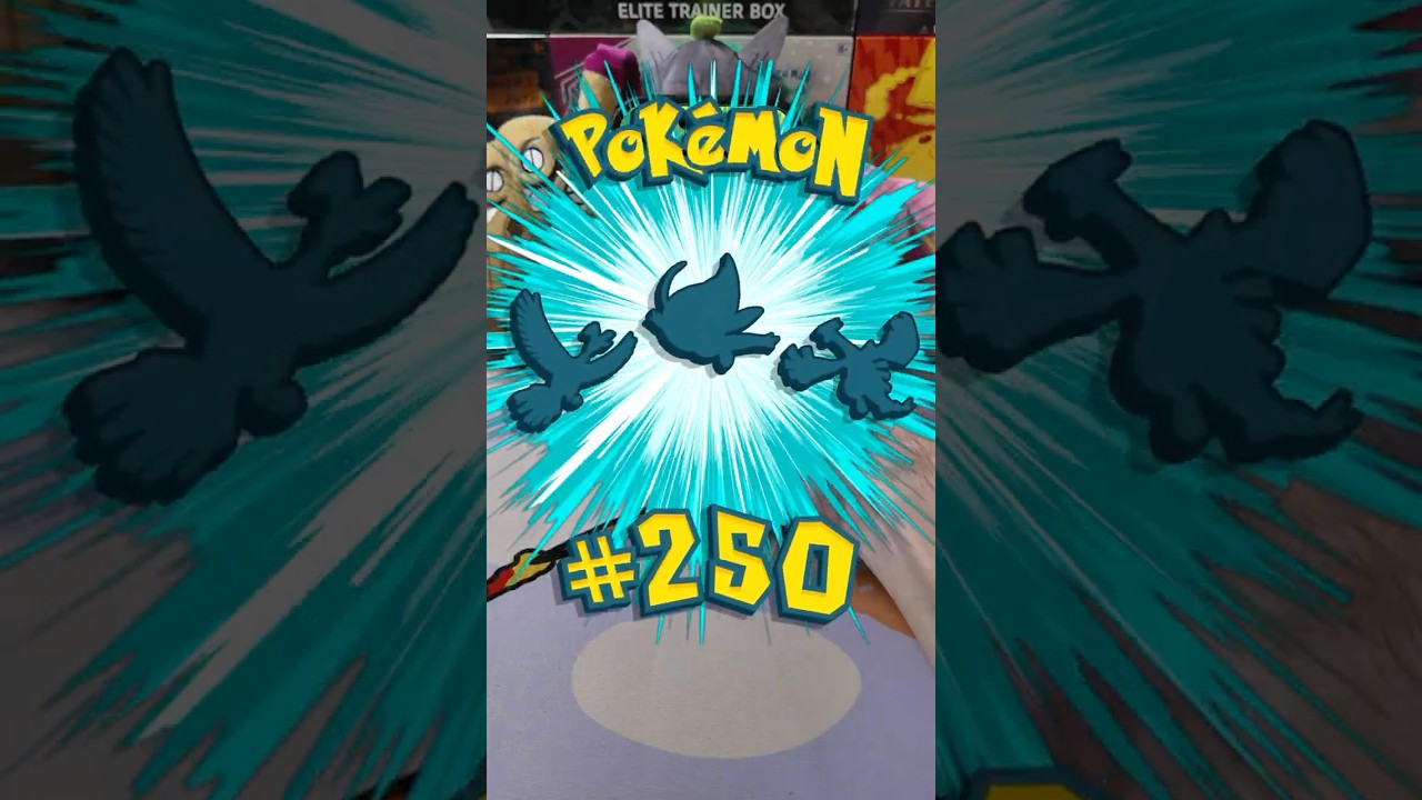 Collecting an Illustration Card for ALL 1,025 Pokemon... (Episode 228) #pokemontcg